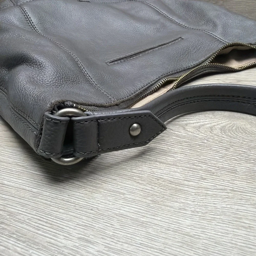 The Sak sak sequoia